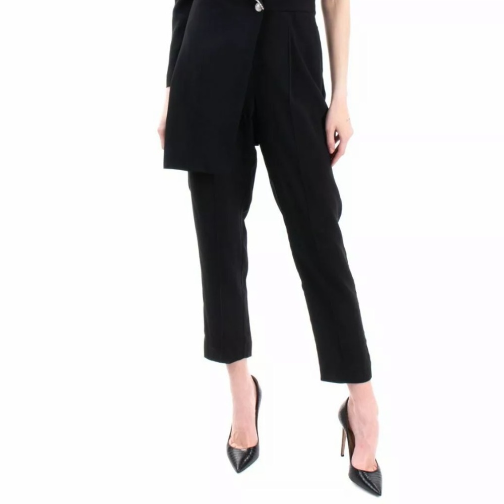 Rare Simona Corsellini Jumpsuit - Picture 11 of 15